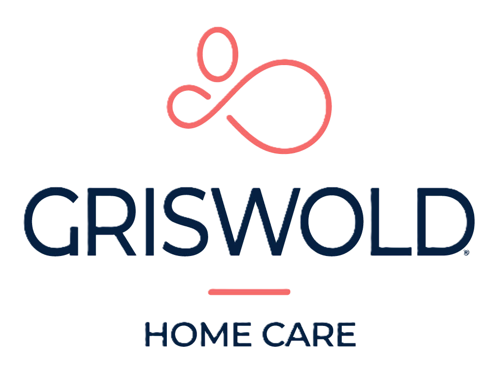 Griswold Home Care for Sumter & Kershaw, SC at Sumter, SC