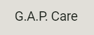 G.A.P. Care LLC - Hazelwood, MO