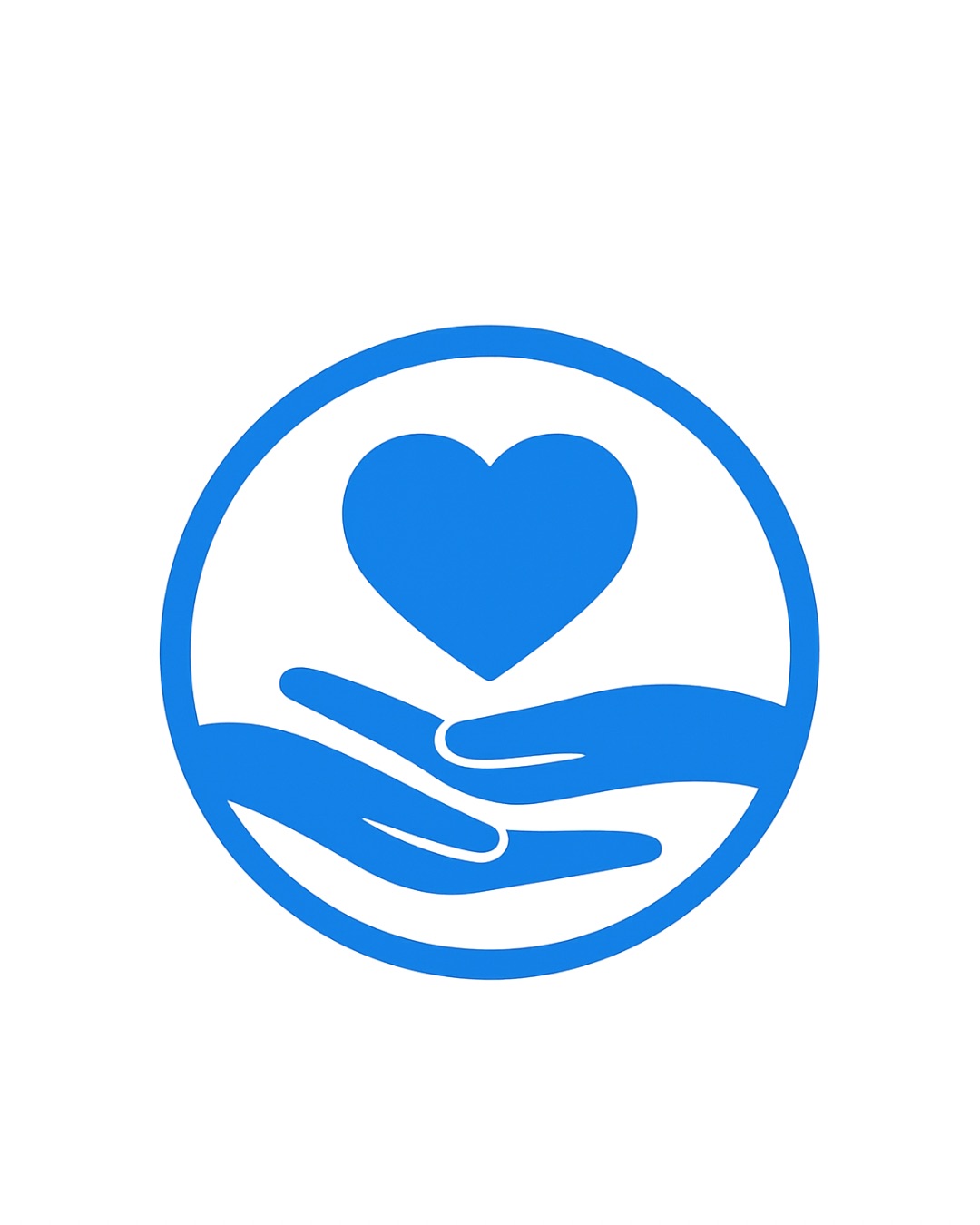 Comfort Health Homecare LLC at Austin, TX