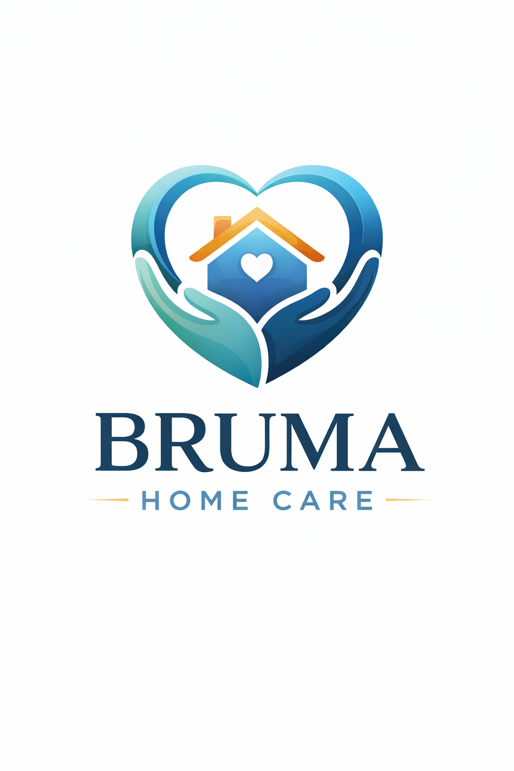 Bruma Home Care at West Chicago, IL