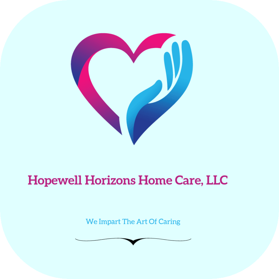 Hopewell Horizons Home Care at Columbus, OH