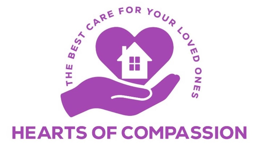 Hearts of Compassion at Loganville, GA