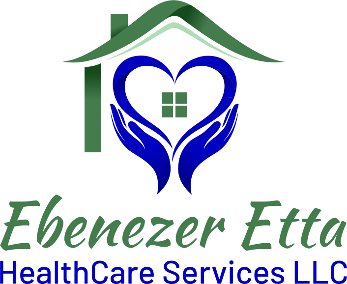 Ebenezer Etta Heatlhcare Services LLC at Lanham, MD