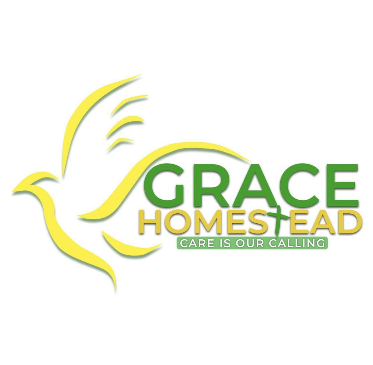 Grace Homestead - Colleyville, TX