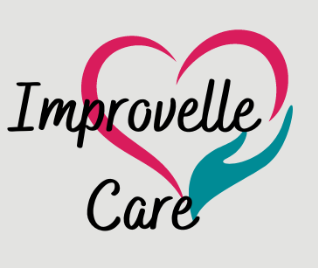 Improvelle Care - Fishers, IN