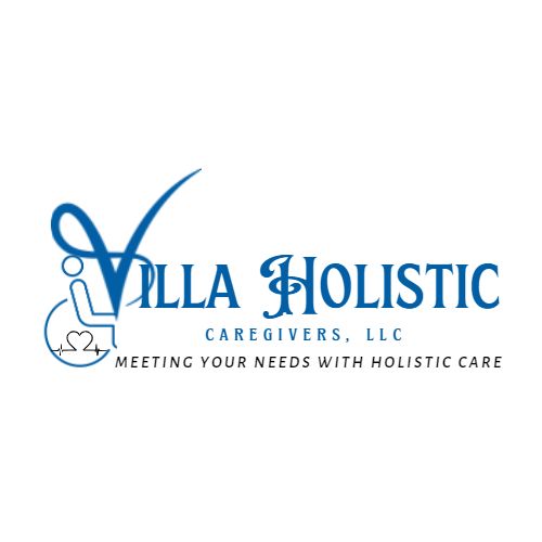 Villa Holistic Caregivers at Chicago, IL