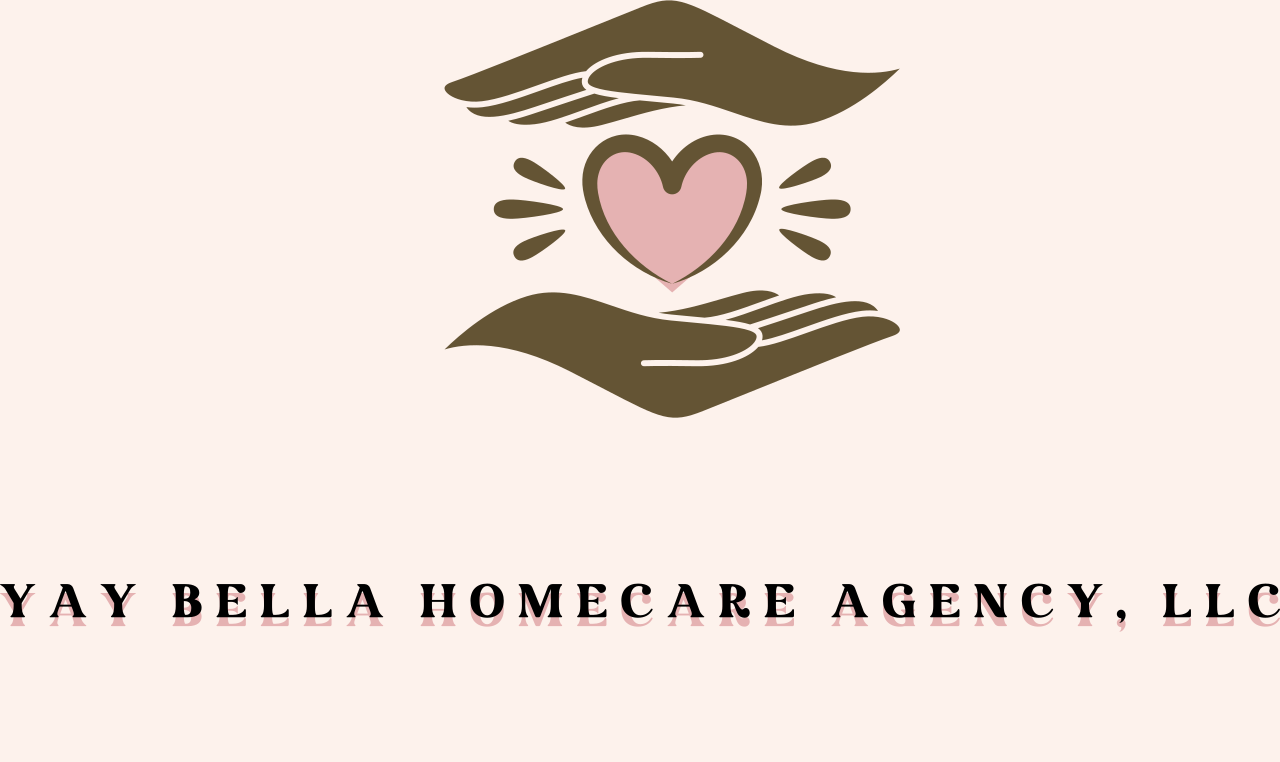 Yay Bella Homecare Agency LLC at Indianapolis, IN