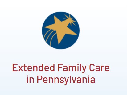 Extended Family Care of Lancaster, PA at Lancaster, PA