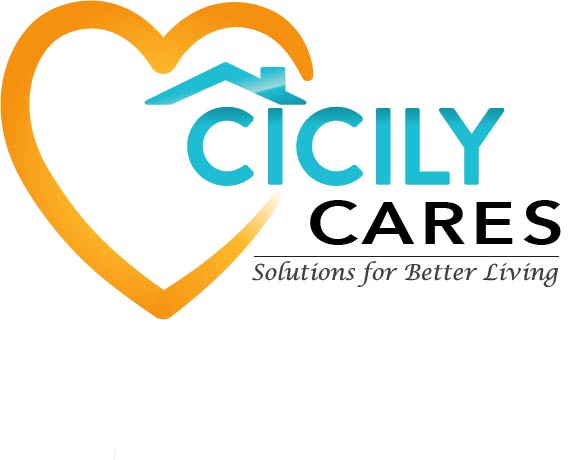 Cicily Healthcare Services, LLC at Port Saint Lucie, FL