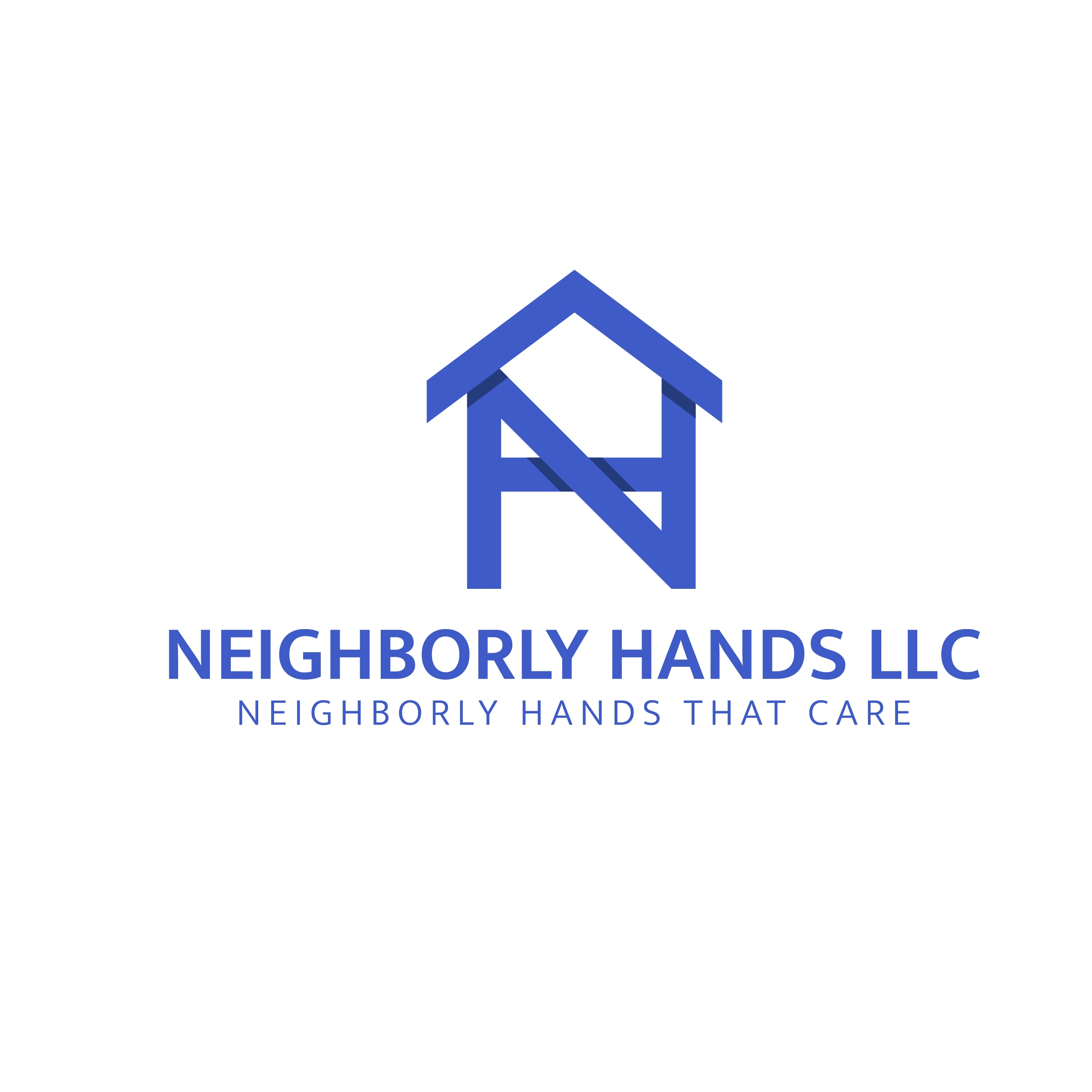 Neighborly Hands LLC - Olympia Fields, IL