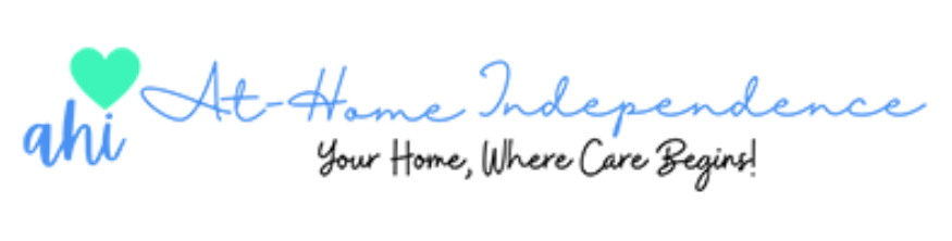 At Home Independence, LLC - Dacula, GA