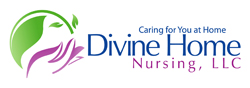 Divine Home Nursing, LLC - Cumming, GA