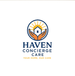 Haven Concierge Care at Summerville, SC