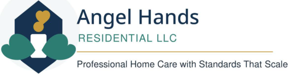 Angel Hands Residential LLC. at Bloomfield Hills, MI