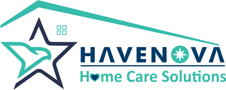 Havenova Home Care Solutions at Westwood, MA