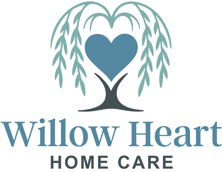 Willow Heart Home Care at Peachtree City, GA