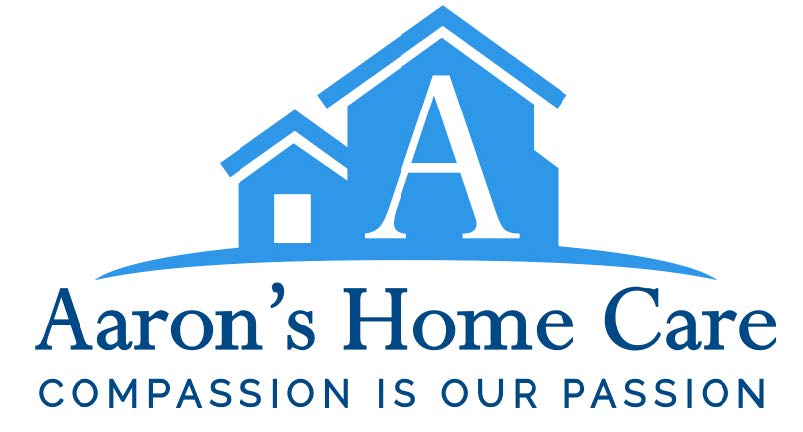 Aaron's Home Care at Snellville, GA