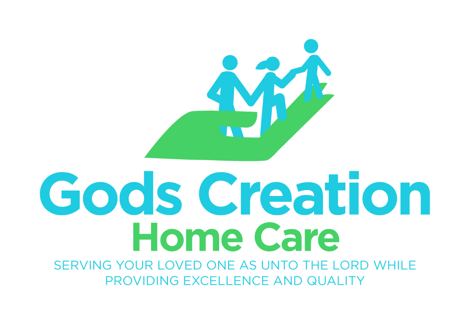 Gods Creation Home Care, LLC - Glen Allen, VA