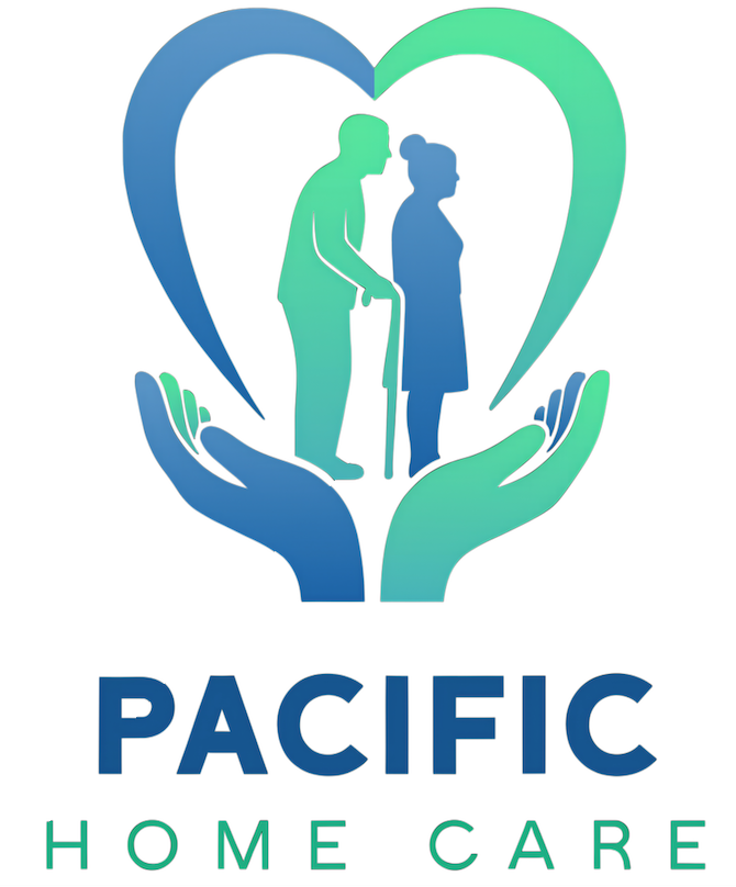 Pacific Home Care LLC at Twin Falls, ID