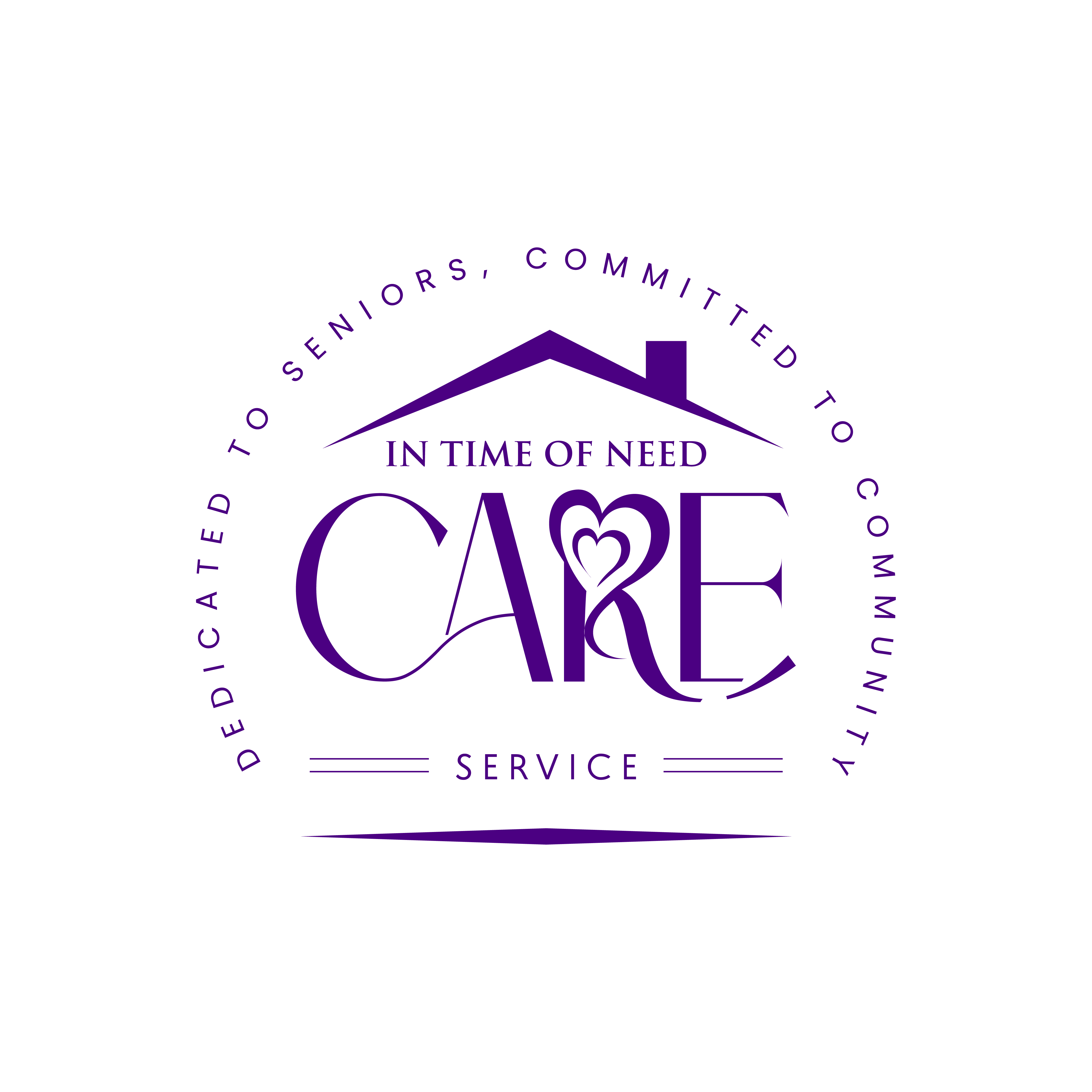 In Time of Need Care Service at Detroit, MI