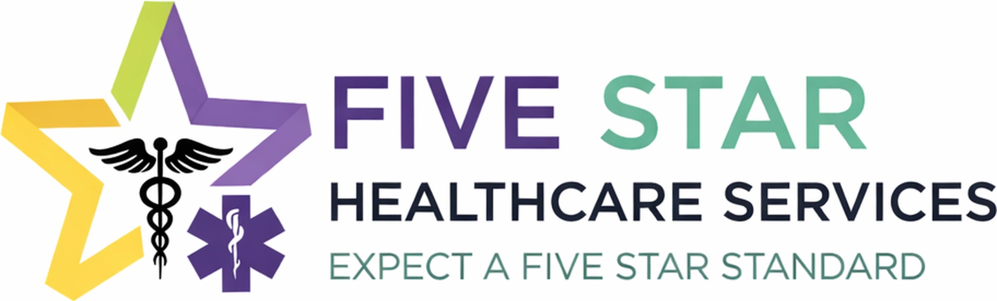 Five Star Health Care Services at Laurel, MD
