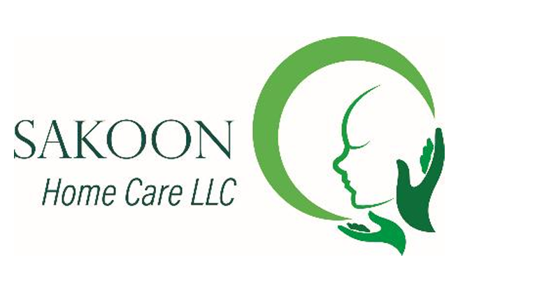 Sakoon Home Care LLC at Mount Vernon, WA