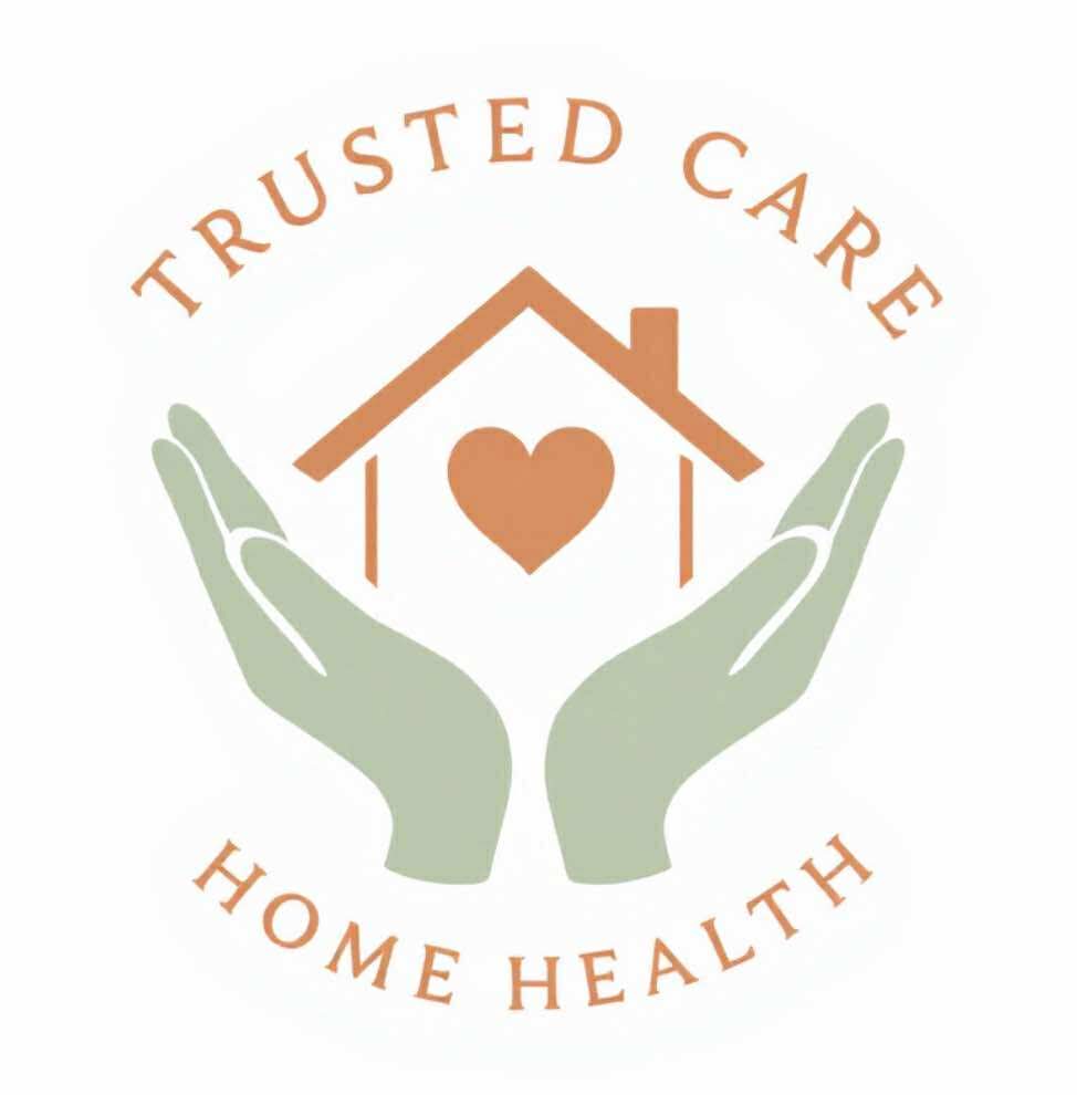 Trusted Care Home Health - Alexander City, AL