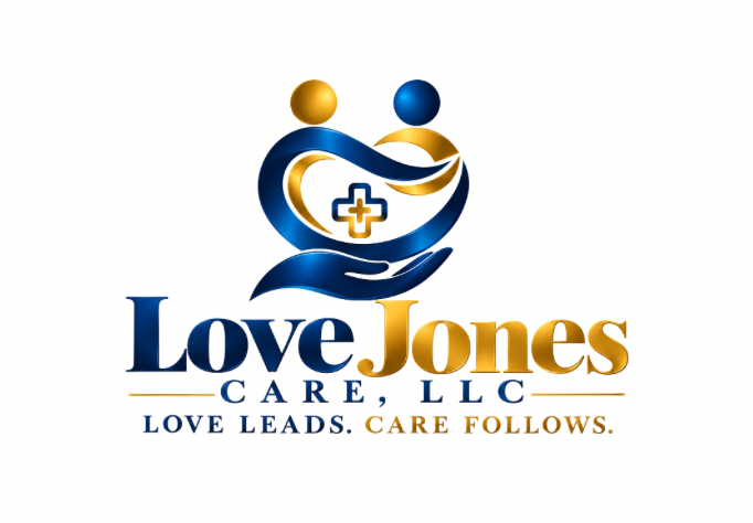 Love Jones Care LLC at Livonia, MI