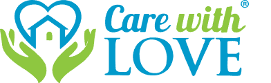 Care With Love, LLC - Richmond, VA at Richmond, VA