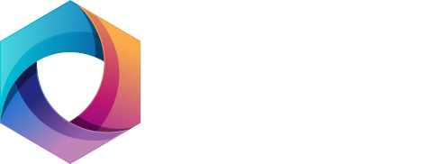 Brightstone Health Solutions at Atlanta, GA