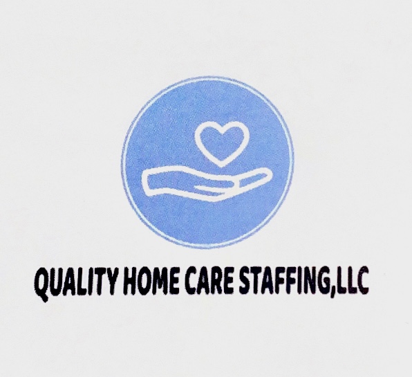 Quality Home Care Staffing LLC - Brea, CA