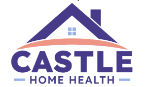 Castle Home Health LLC - Jacksonville, FL