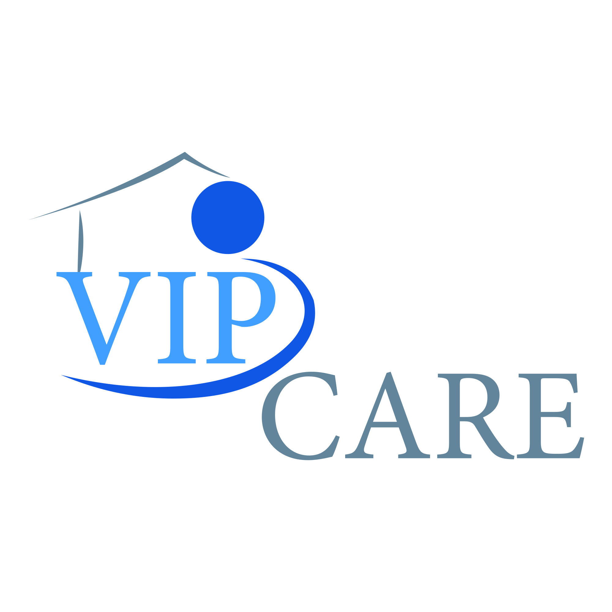 VIP Care Inc. at Fort Lauderdale, FL