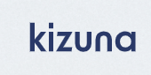 Kizuna Care Inc - Kirkland, WA