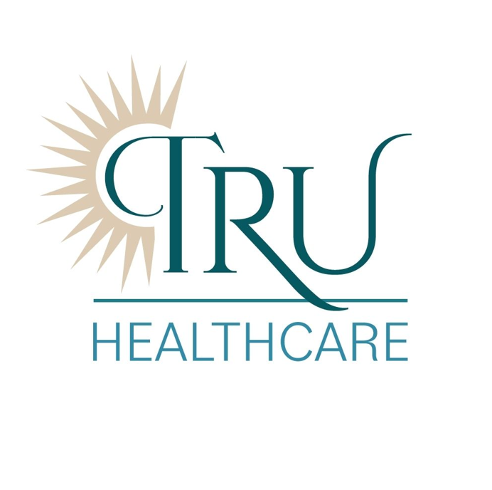 TRU Healthcare at Saint Paul, MN