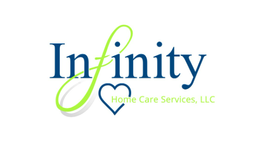 Infinity Home Care Services, LLC - Laurinburg, NC