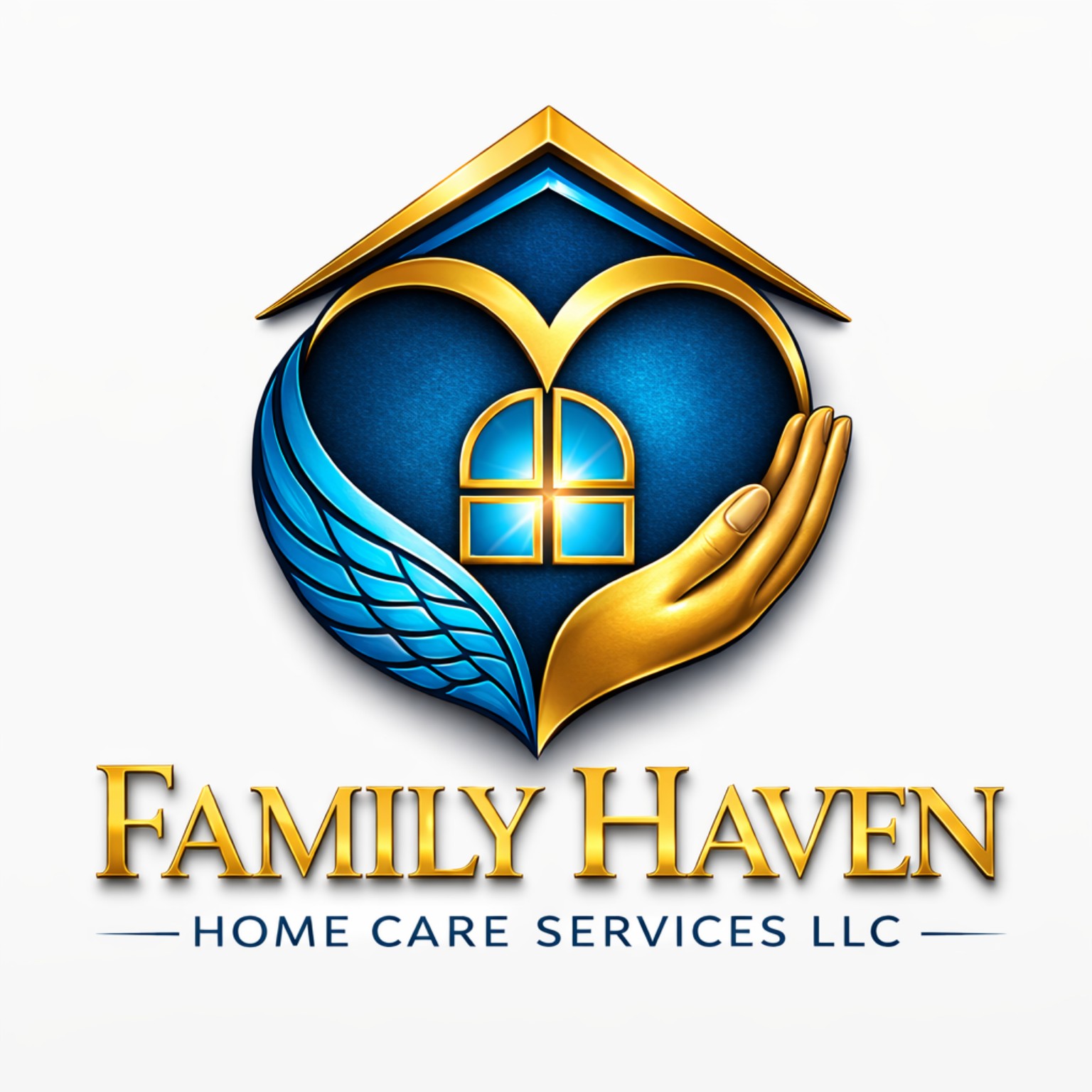 Family Haven Home Care Services LLC at Natick, MA