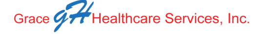 Grace Health Care Services Inc. at Raleigh, NC