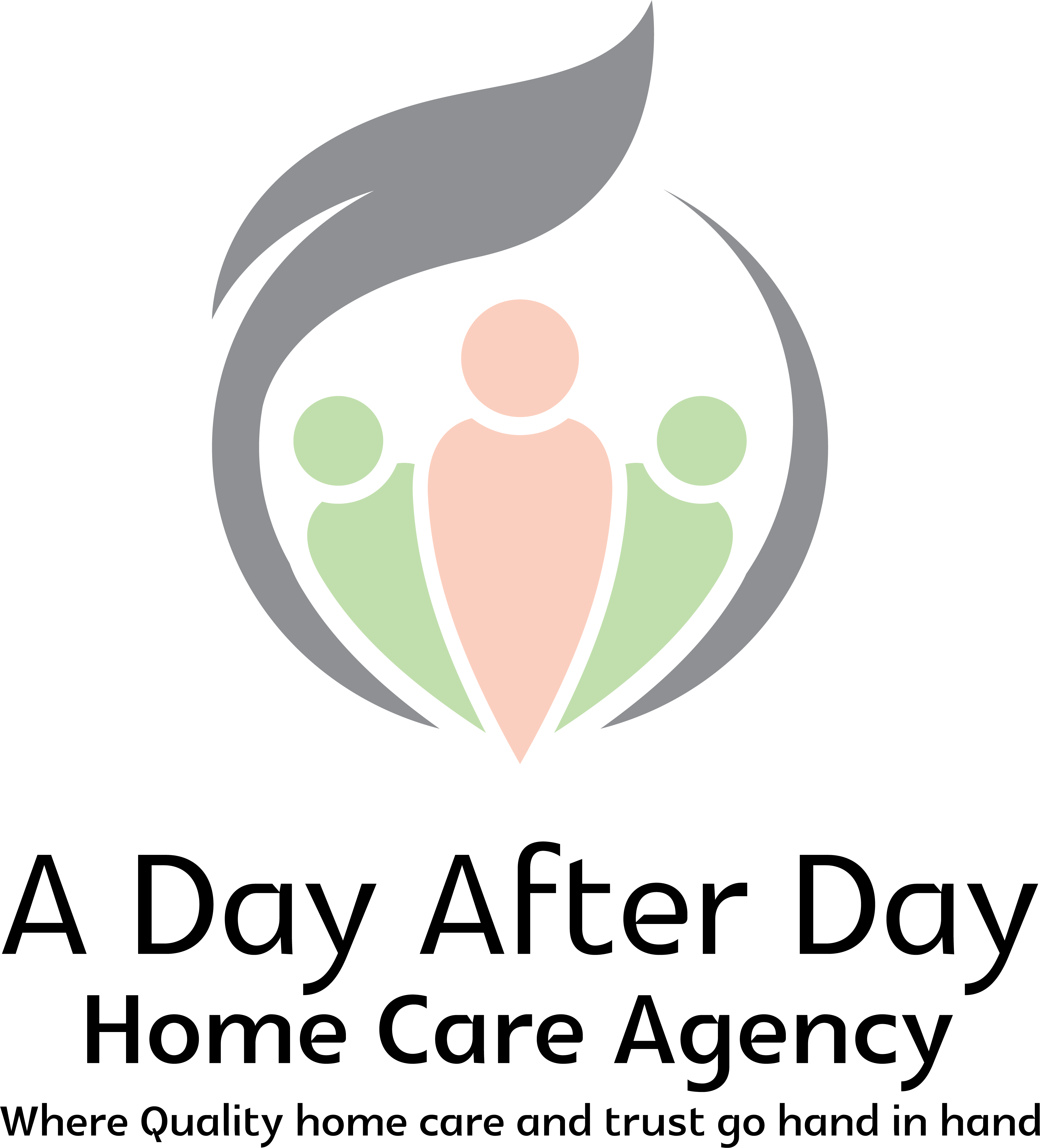 A Day After Day Home Care Agency at Indianapolis, IN