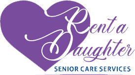 Rent A Daughter Senior Care, Inc. - Beachwood, OH