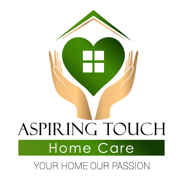 Aspiring Touch Home Care LLC at Memphis, TN