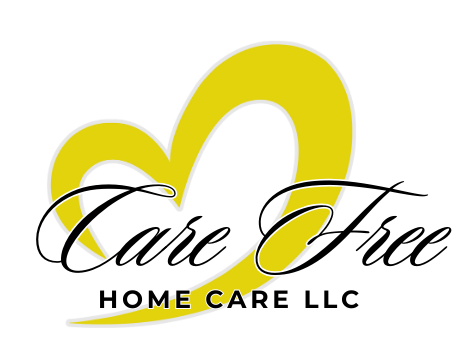 Care Free Home Care LLC - Fortville, IN