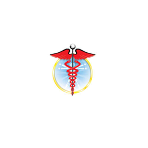 Assist 1 Medical Staffing LLC - Auburn Hills, MI