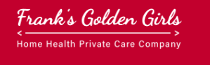 Frank's Golden Girls, LLC at Fort Smith, AR