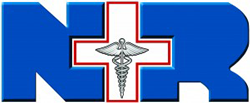 NR Professional Staffing Services - Lexington, KY