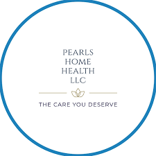 Pearls Home Health LLC - Chelmsford, MA