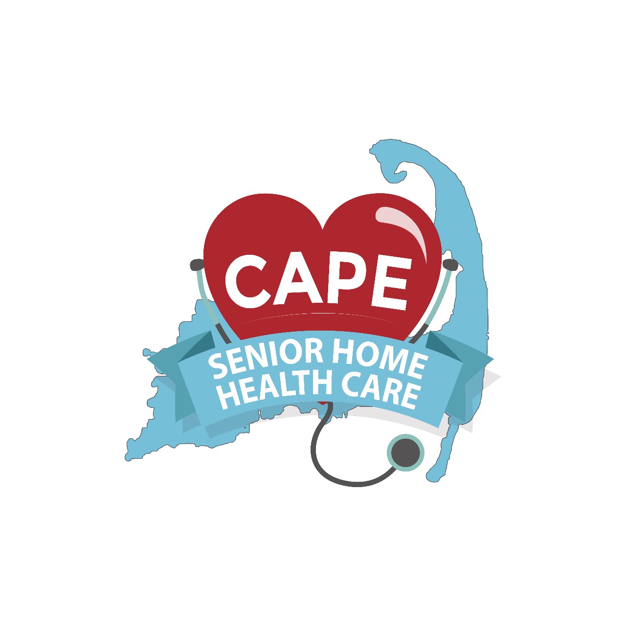 Cape Senior Home Healthcare - Yarmouth Port, MA at Yarmouth Port, MA