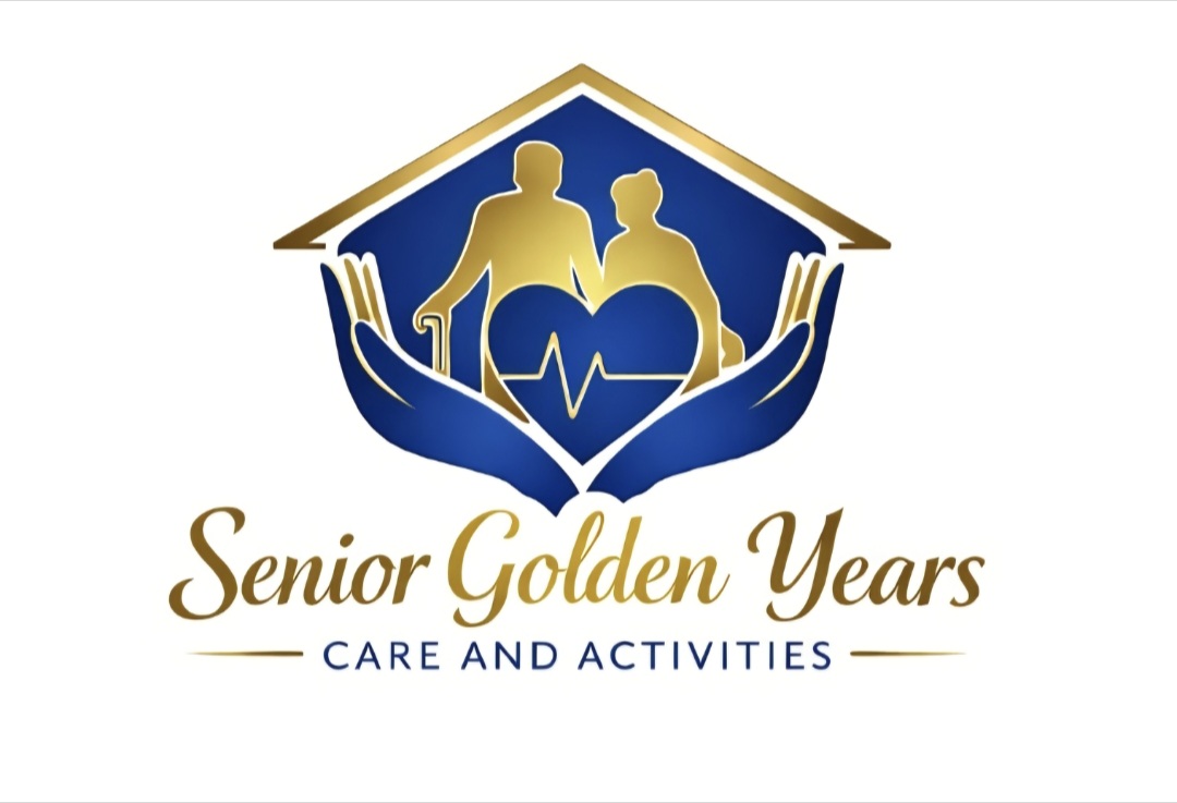 Senior Golden Years Care And Activities at Fairfield, AL