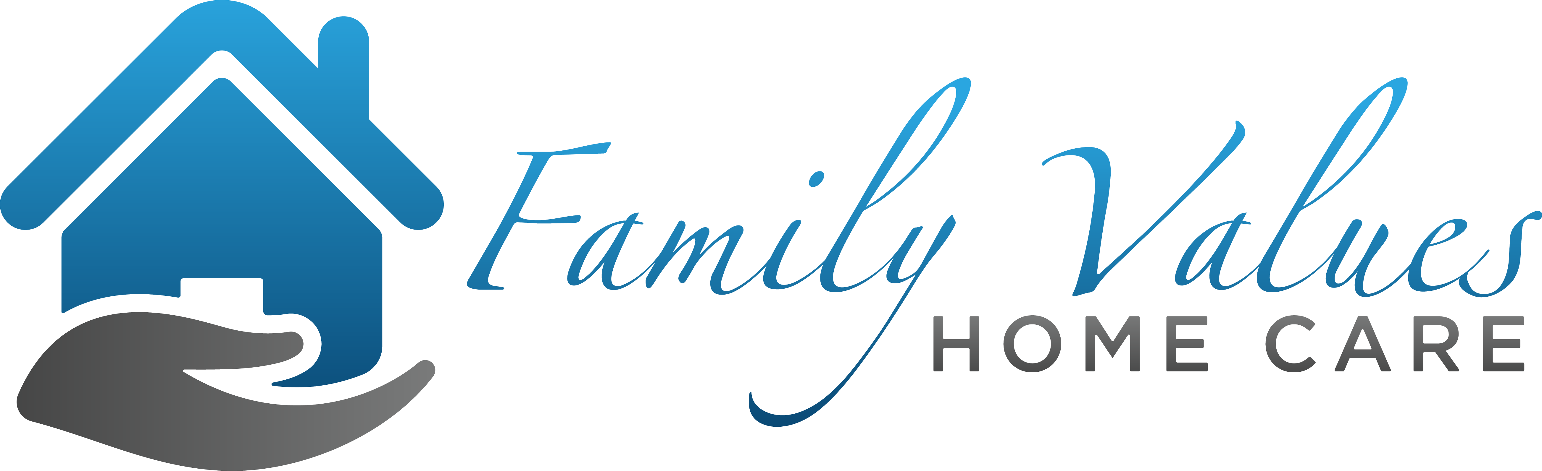 Family Values of Florida LLC at Edgewater, FL
