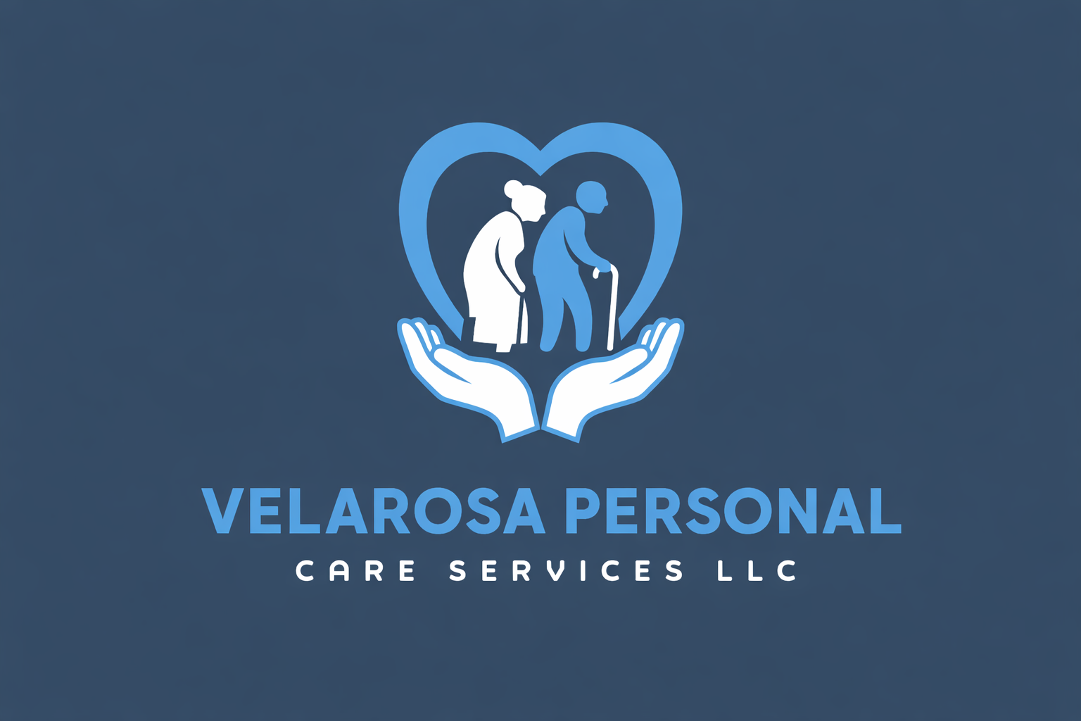 VelaRosa Personal Care Services at Altamonte Springs, FL